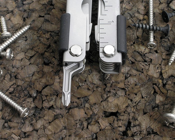 Phillips Screwdriver