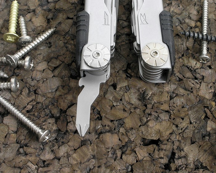 Phillips Screwdriver
