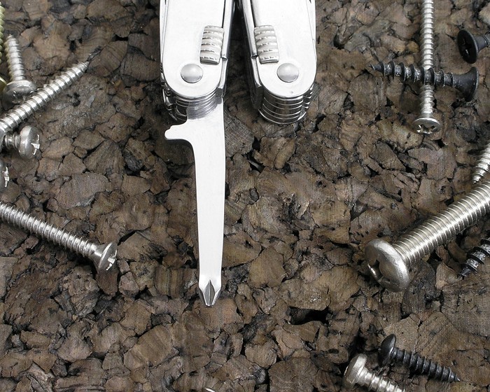 Phillips Screwdriver