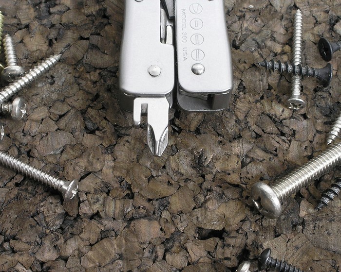 Phillips Screwdriver