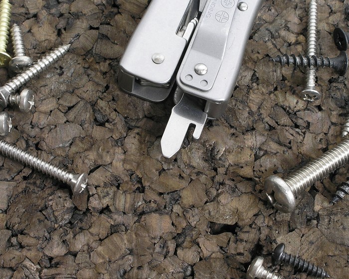 Phillips Screwdriver