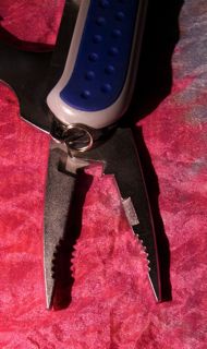 aitor-fisherman-pliers-head-detail.jpg
