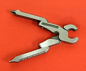 Micro-Pro XL900