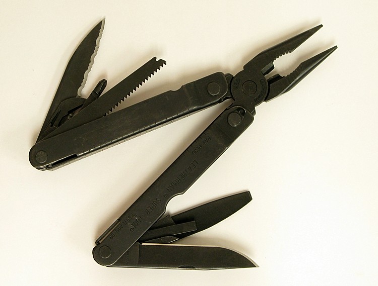 Super Tool