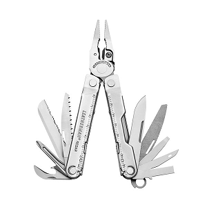 Rebar.png