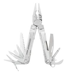 Knifeless Rebar.jpg