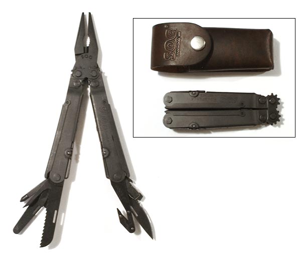 SOG PowerLock B62 (V-cutter).jpg