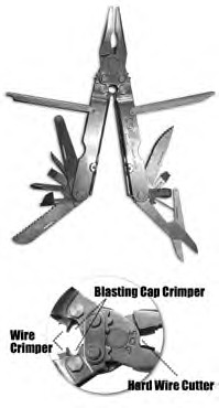 SOG PowerLock EOD S61.jpg