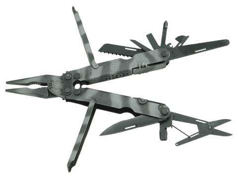 SOG PowerLock EOD Tigerstripe.jpg