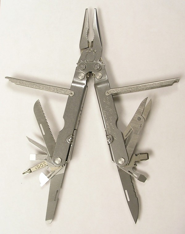 SOG PowerLock S60.jpg