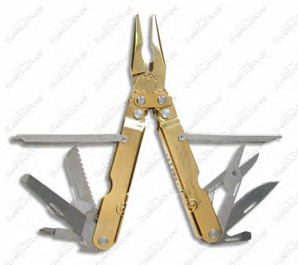 SOG PowerLock T60.jpg