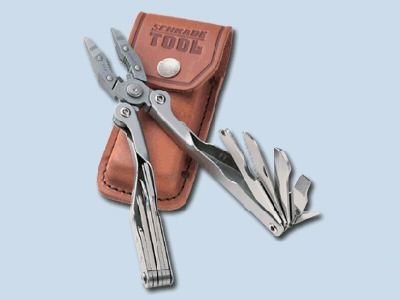 Schrade Tough Tool ST1.jpg