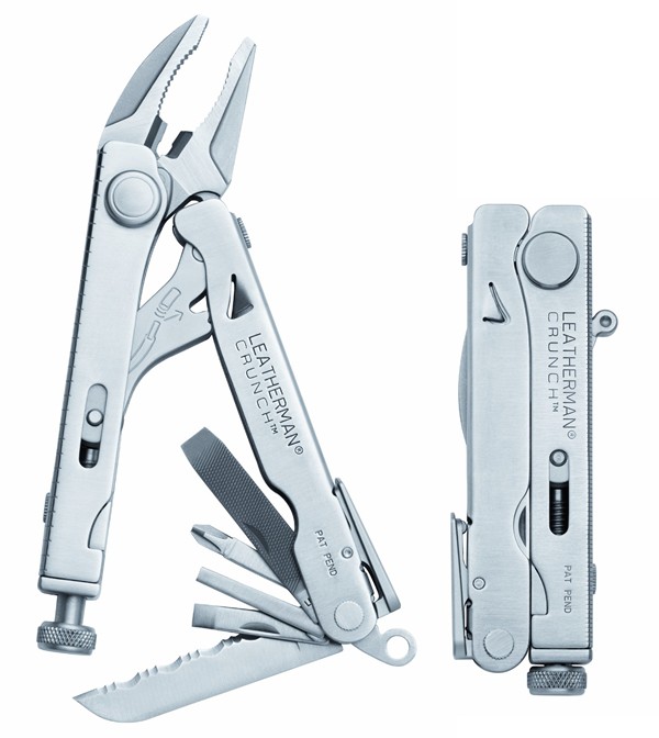 Leatherman Crunch.jpg