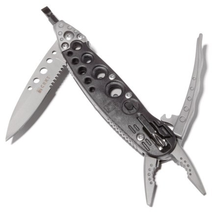 Zilla-Tool 2