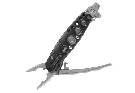 Zilla-Tool 1