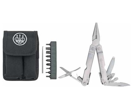 Beretta Pistol Tool
