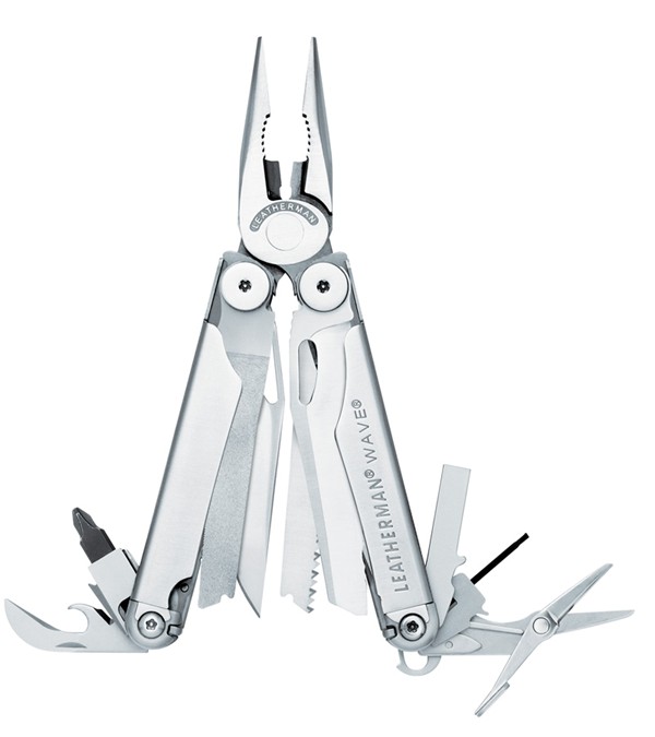 Leatherman New Wave (2004).jpg