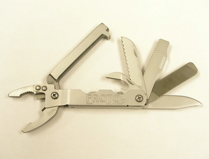 Proto 18575