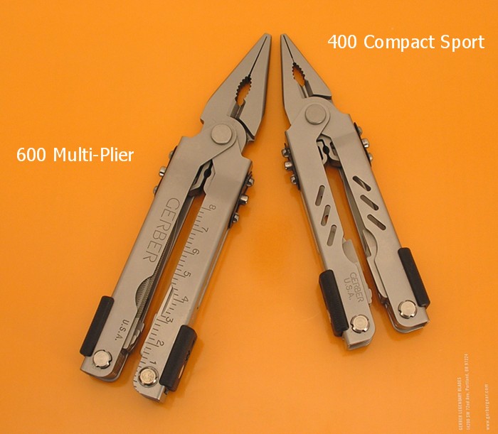 600-400 comparison