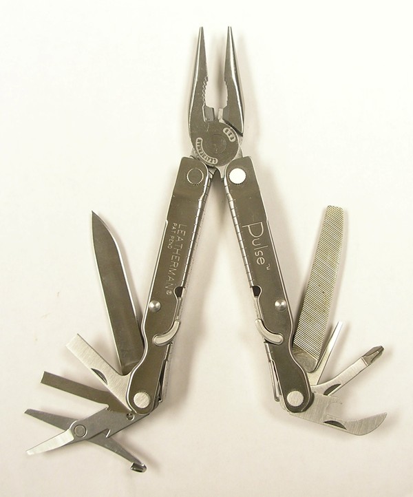 Leatherman Pulse.jpg