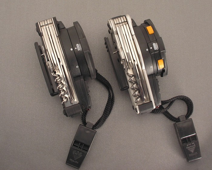 NaviTool -vs- i-Quip (1)