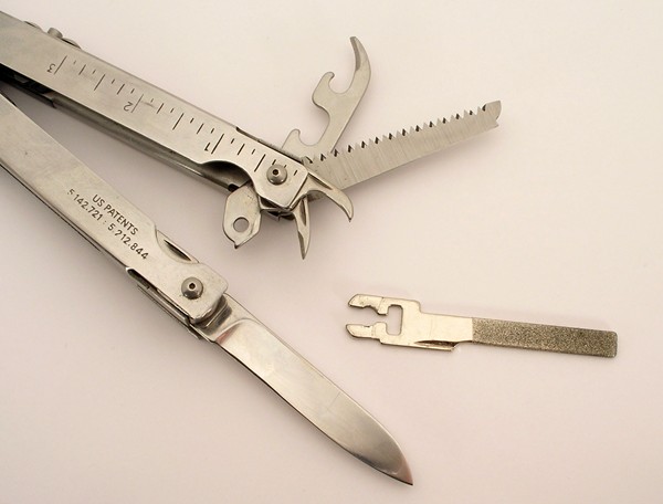 Excalibur pruners