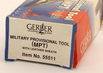MPT box
