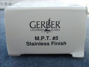 MPT box