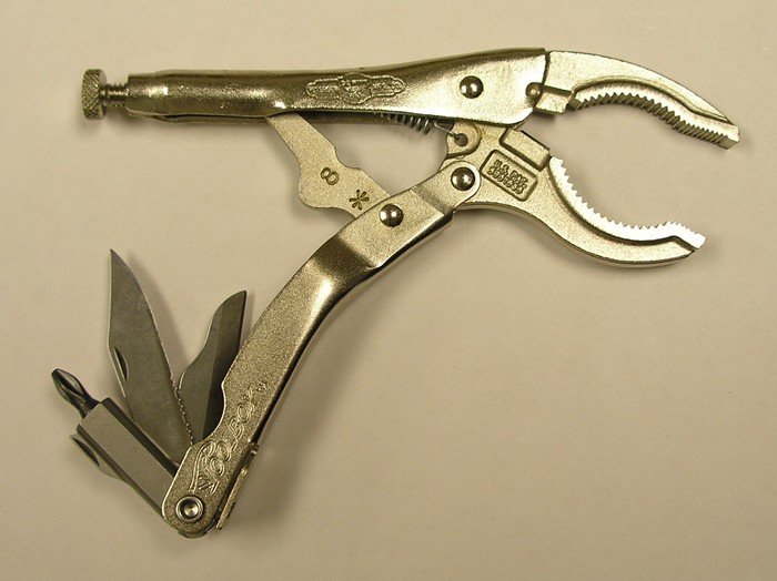 6LC Toolbox