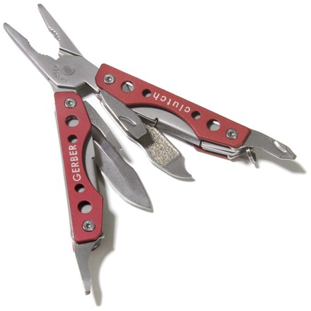 Gerber Clutch.jpg