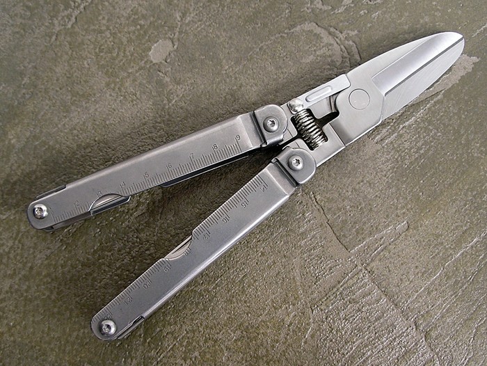 Bird Shears 157SM