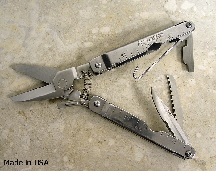 Bird Hunters Tool
