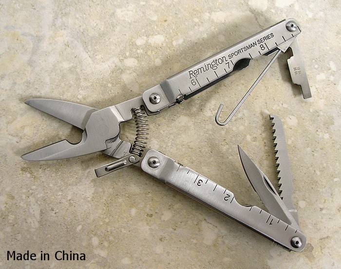 Bird Hunters Tool
