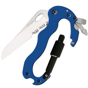 Carabiner Tools